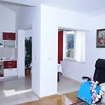 Apartament Jasovic Korčula