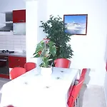 Jasovic * Korčula