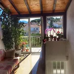 Jasovic Apartament Korčula