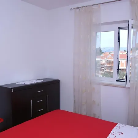 Apartament Jasovic